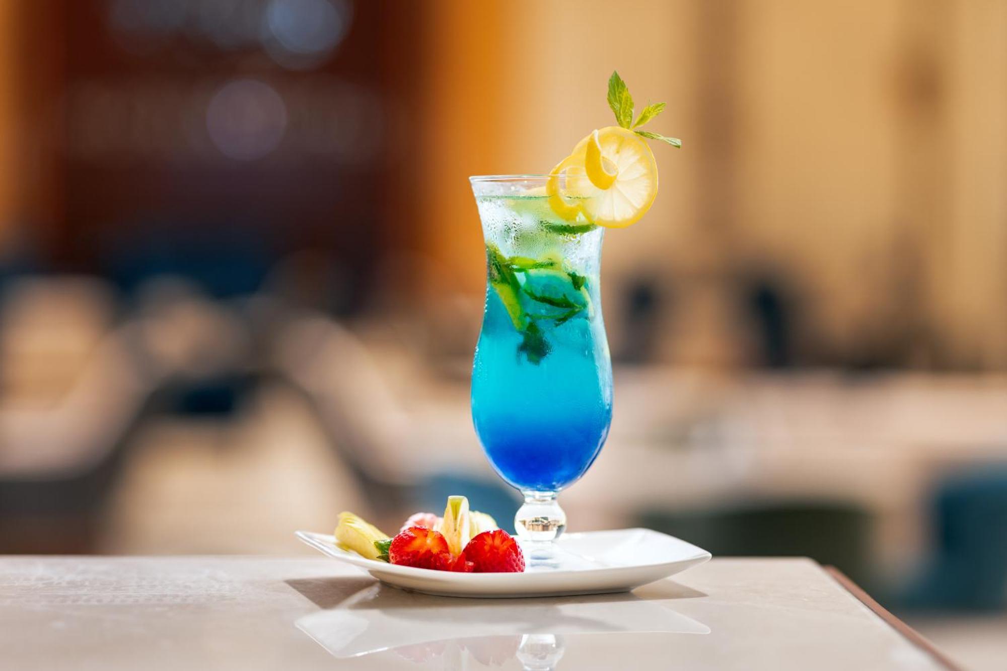 Time Ruba Hotel & Suites مكة المظهر الخارجي الصورة