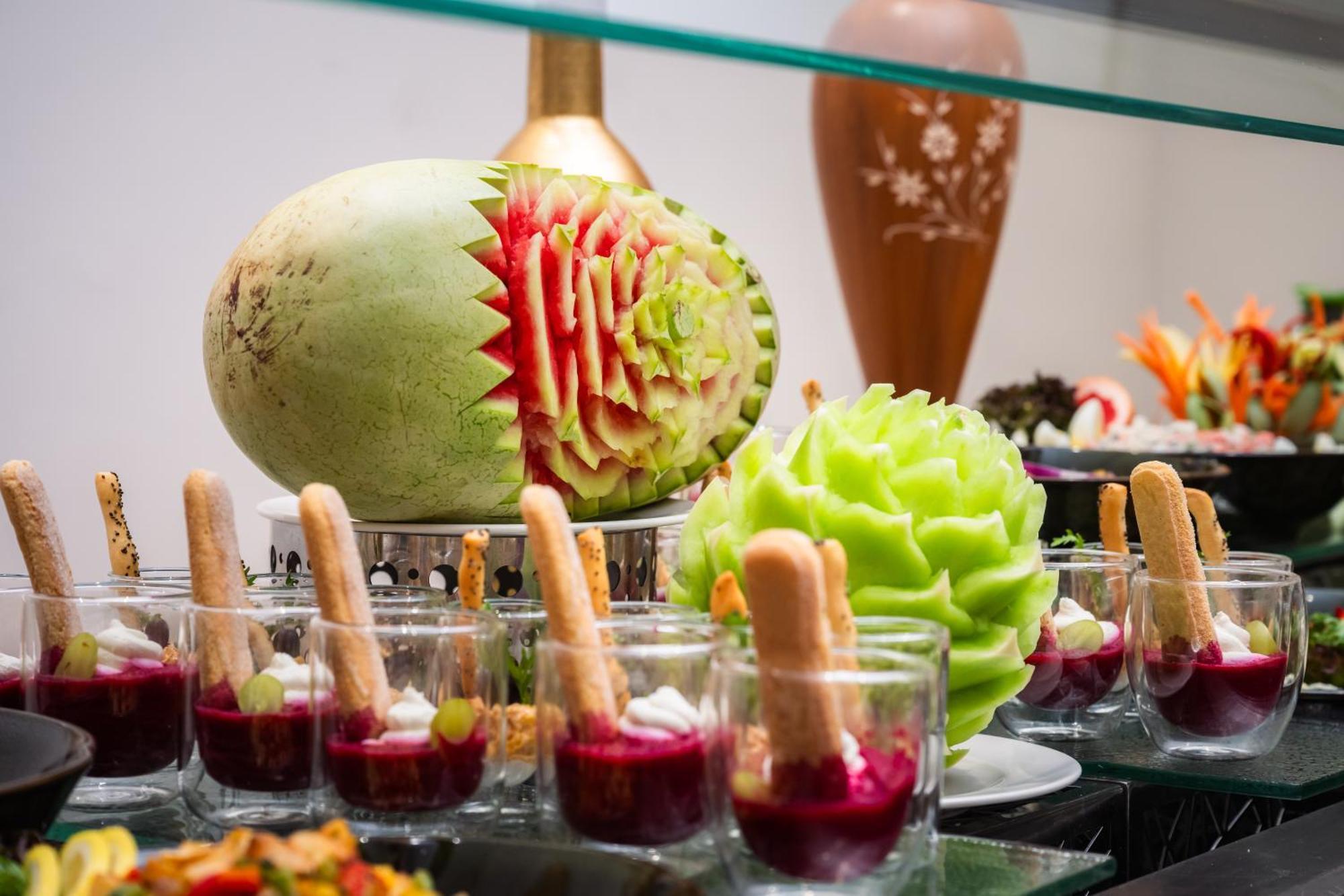 Time Ruba Hotel & Suites مكة المظهر الخارجي الصورة