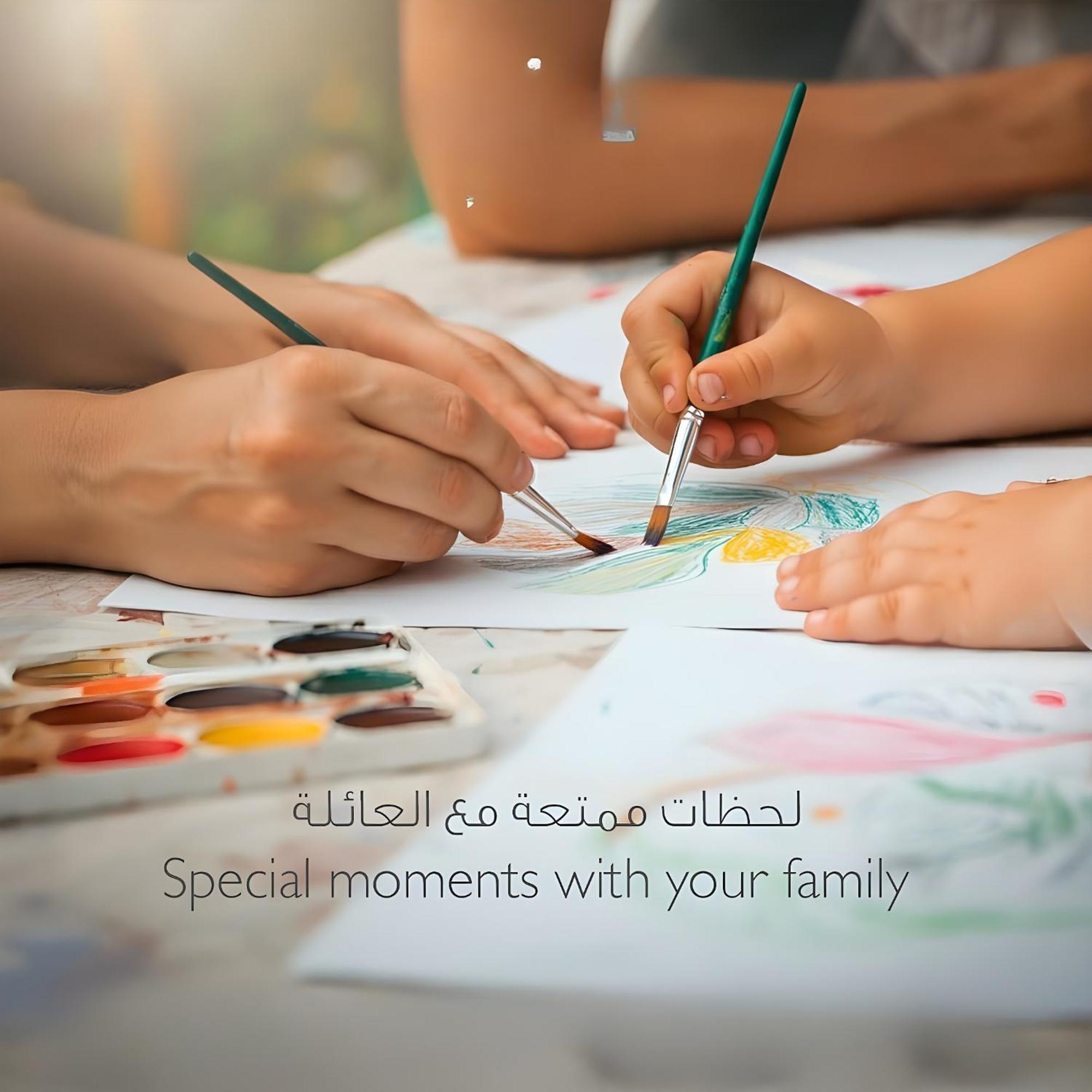 Time Ruba Hotel & Suites مكة المظهر الخارجي الصورة